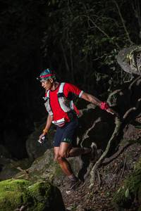 BIB: 
                            <button type="button" onclick="openModal(28064403)" class="btn btn-primary btn-sm float-right btn-popup" data-toggle="modal" data-target=".modal-high-quality">
                        <i class="fas fa-shopping-cart"></i> Add to Cart
                    </button>
                                            <button type="button" onclick="isThisMe(28064403, true)" class="btn btn-success btn-sm float-right btn-popup btn-isme hidden" data-toggle="tooltip" data-placement="bottom" title="นี่คือรูปของคุณใช่ไหม คลิกที่นี่เพื่อเอาเข้าอัลบั้ม">
                        <i class="fas fa-plus"></i> Add to album
                    </button>
                    <button type="button" onclick="isThisMe(28064403, false)" class="btn btn-warning btn-sm float-right btn-popup btn-isnotme hidden">
                        <i class="fas fa-ban"></i> Remove from album
                    </button>